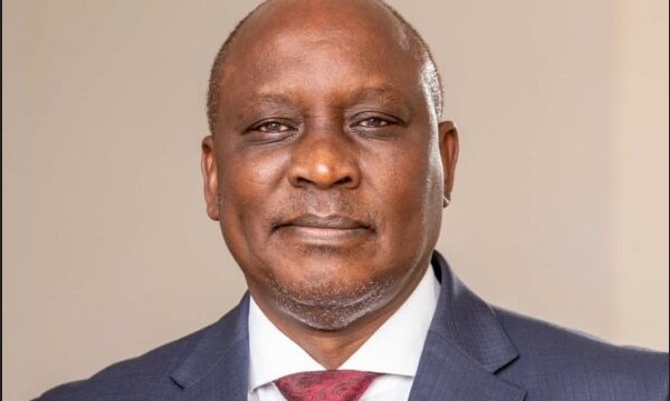 Court rules Sh2 billion graft case facing ex-KPC manager Ochuodho must resume before original magistrate