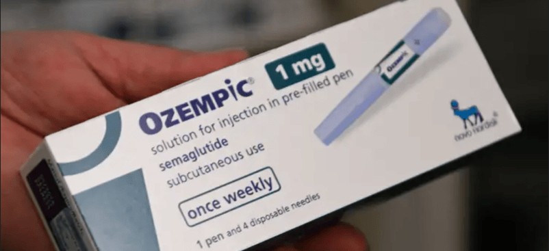 semaglutide diarrhea why Semaglutide Diarrhea: How Long Does It Last and Management Tips