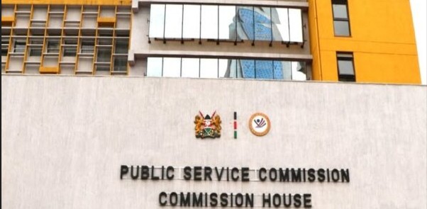 Court extends orders halting DPP removal rules, cites urgent contempt case against PSC officials