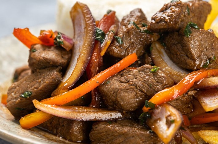Sudanese Shiya: How to make the perfect smoky grilled meat at home