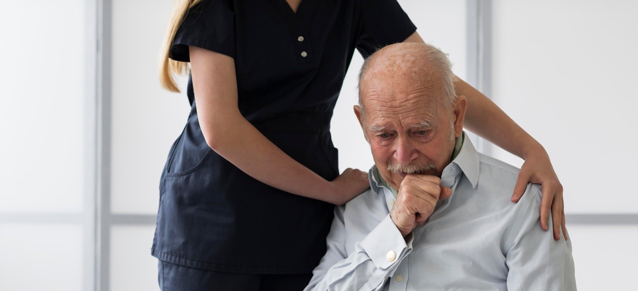 New stem cell therapy offers hope for millions living with Parkinson’s disease