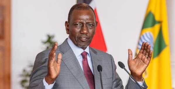 Apology before or after compensation? Ruto’s dilemma as Opposition piles pressure