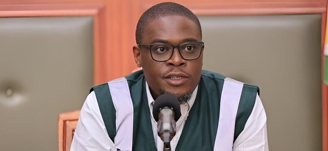 Sakaja extends Nairobi land rates payment deadline to April 15, announces 3 per cent discount