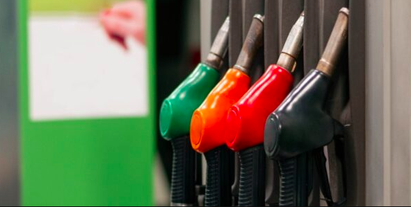 Senegal suspends non-essential travel for ministers as oil prices surge