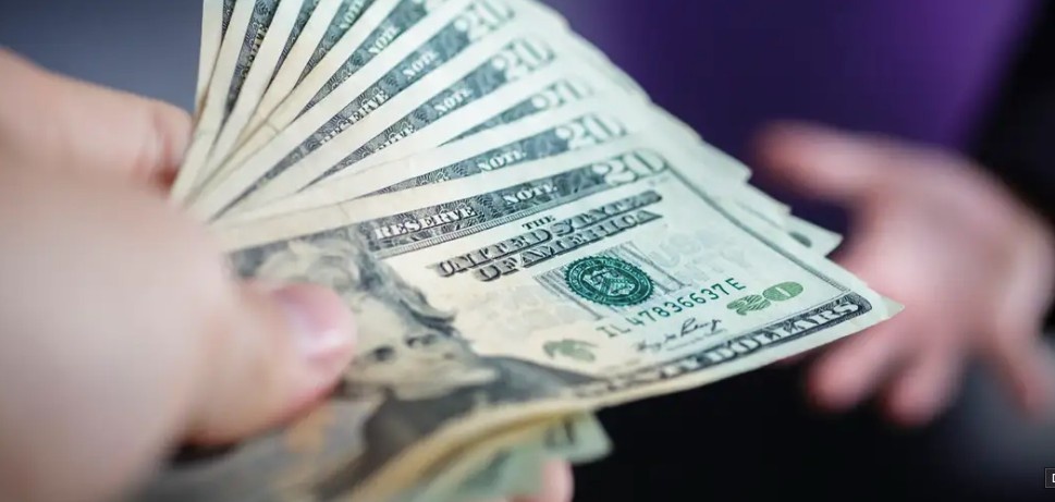 Diaspora remittances fall for second consecutive month in May after March record high