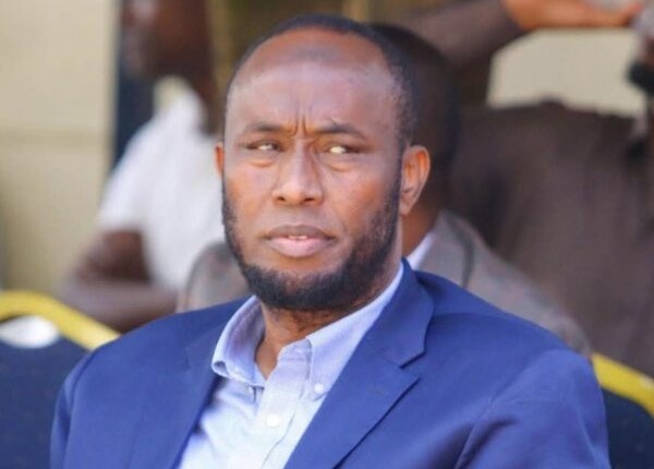 Family drops court case against state after missing Eastleigh businessman found safe