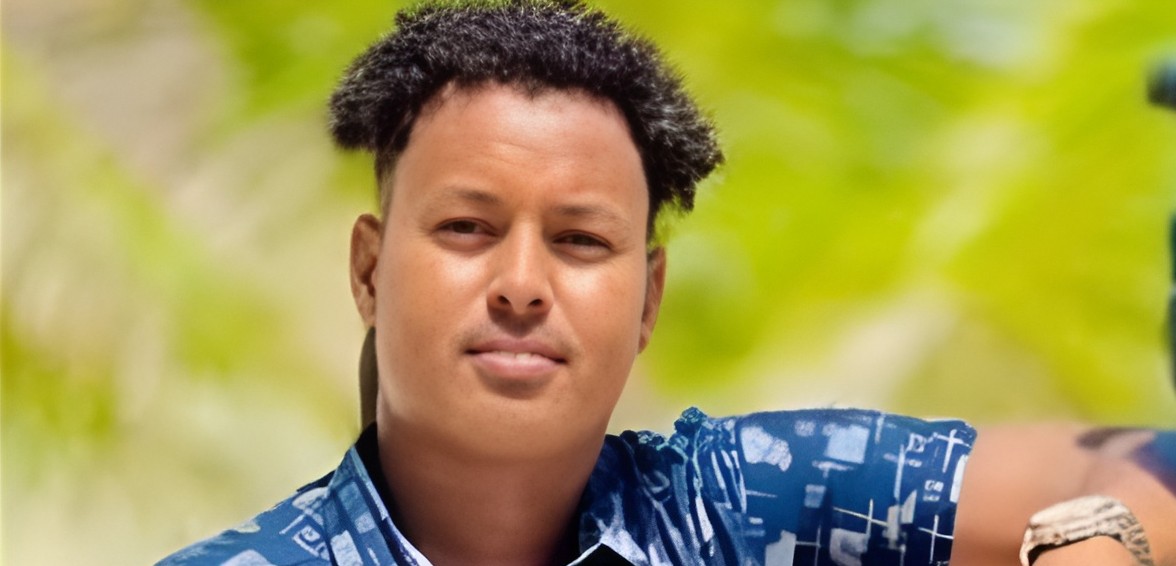 International Press Institute condemns Somali journalist’s killing amid ongoing attacks on media