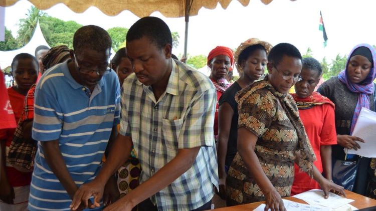 Communities hosting stateless communities propose amendments to the Citizenship Bill