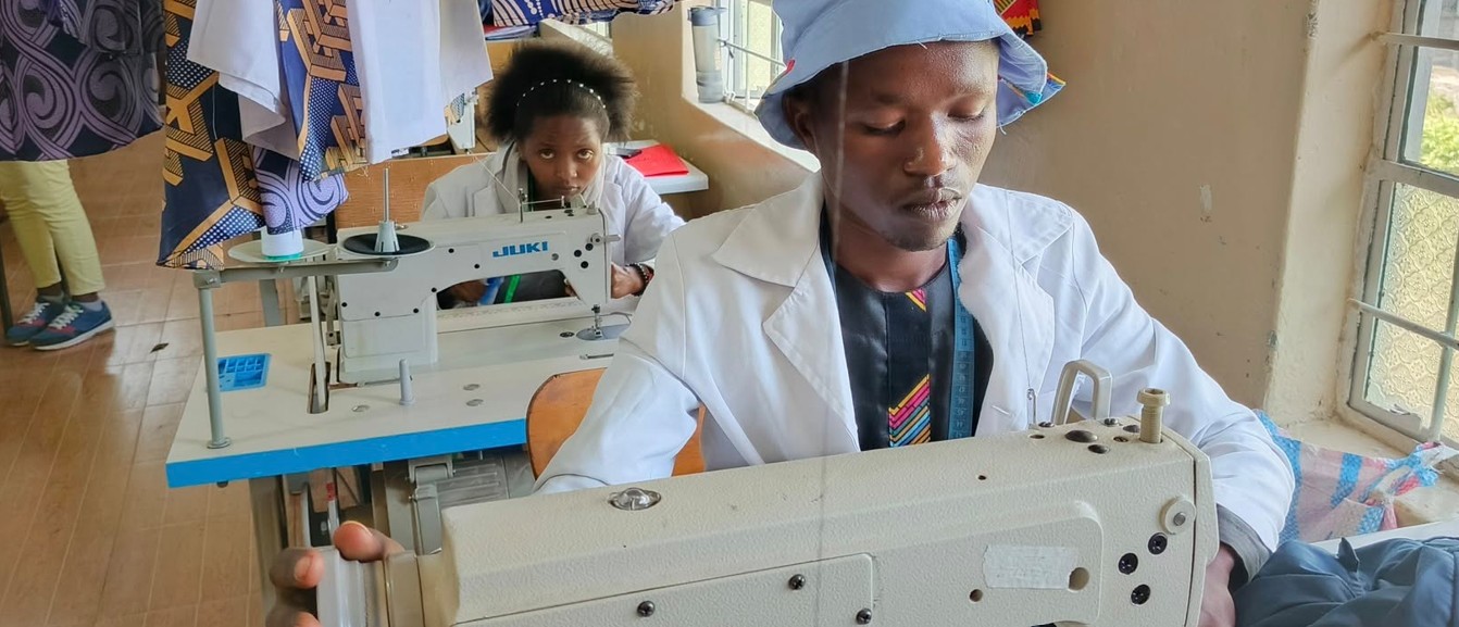 KUCCPS opens TVET applications for May 2026 intake for KCSE 2000–2025 candidates