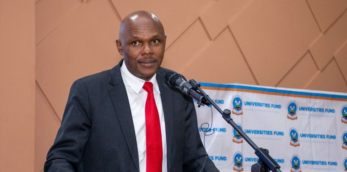 Government releases Sh4.2 billion for continuing university students under new funding model