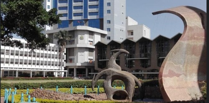 Public universities choke under rising debt as pending bills hit over Sh98 billion