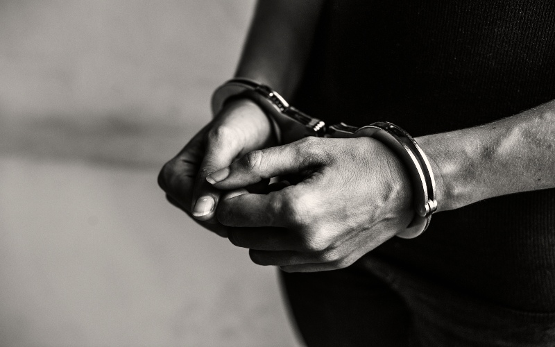 Three suspects arrested after teen's brutal killing in Eastleigh