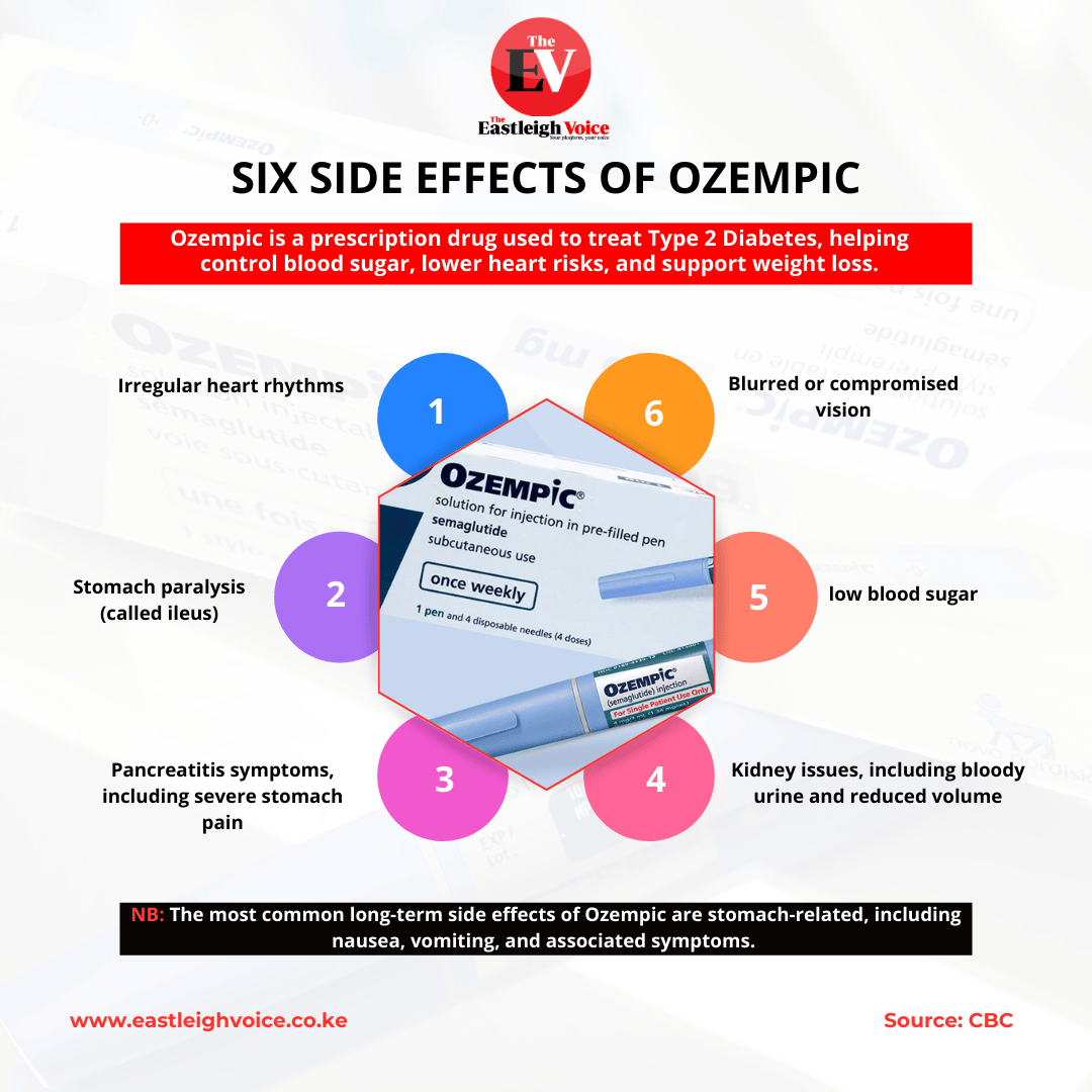 30 mg tirzepatide peptide reconstitution Tirz 30mg | High-Yield Dual Agonist