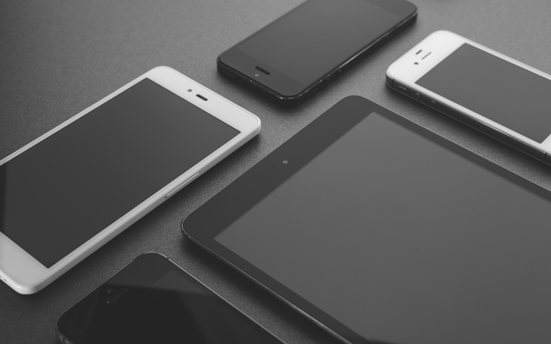 Stakeholders apprehensive as government removes VAT on phones, raises excise duty