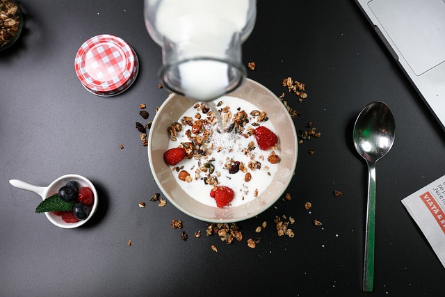 Kenyans warned against unpackaged cereals after toxic aflatoxin levels detected in food tests