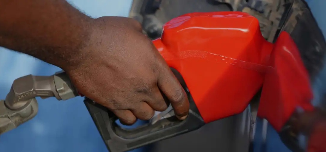 Sudan faces worsening fuel crisis as prices soar