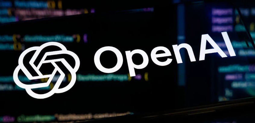 OpenAI reportedly building AI-powered smartphone to rival iPhone