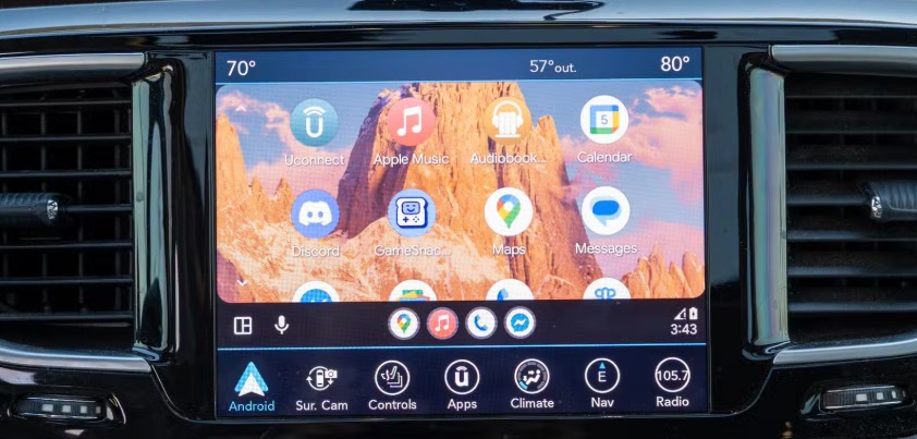 Why Android Auto works in many modern cars, but not yours: The hidden tech gap explained