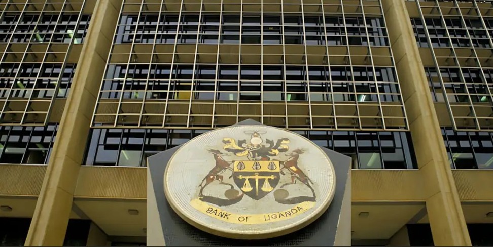 Uganda launches three-year domestic gold purchase programme to boost reserves