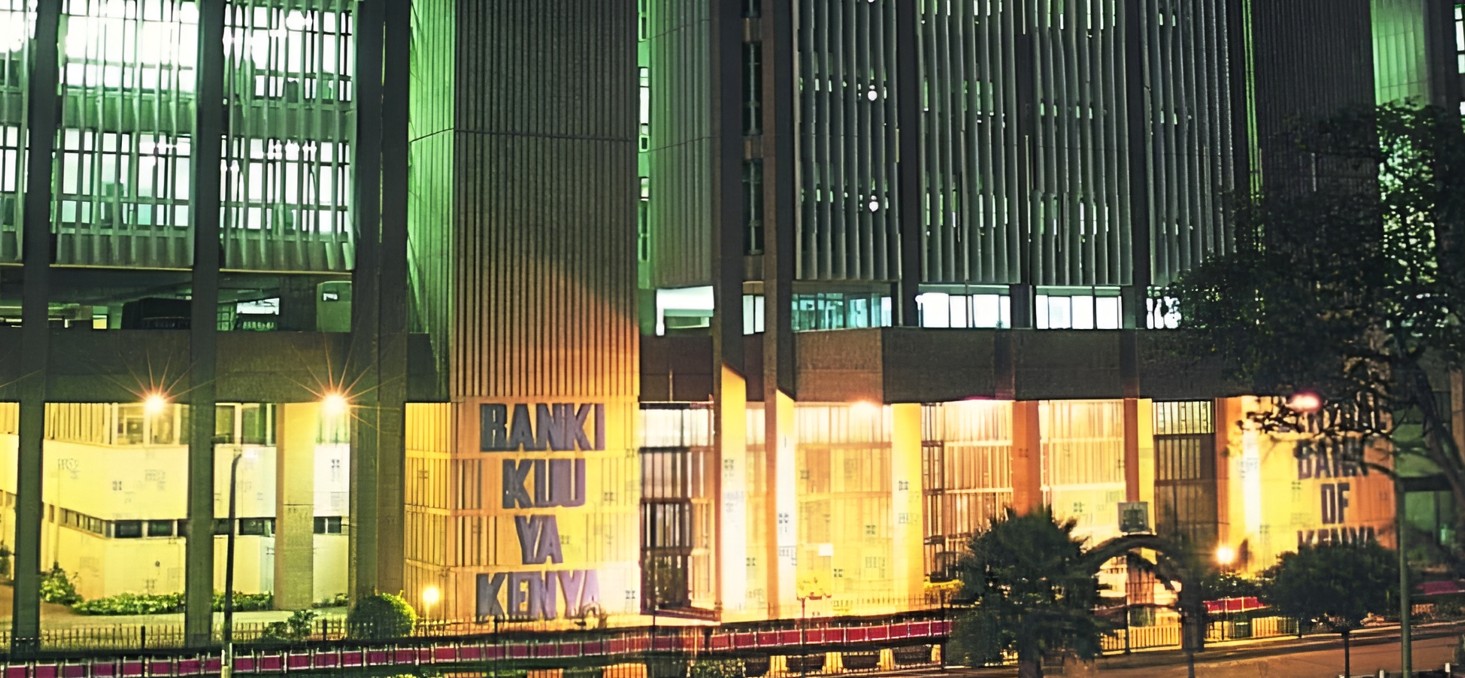 Central Bank licenses 32 more digital lenders amid rising loan demand