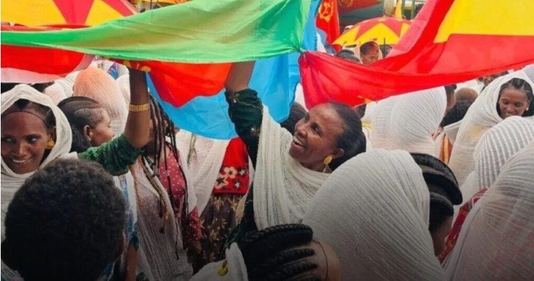 OPINION: Eritrea’s influence in Tigray raises risks after Pretoria peace deal 