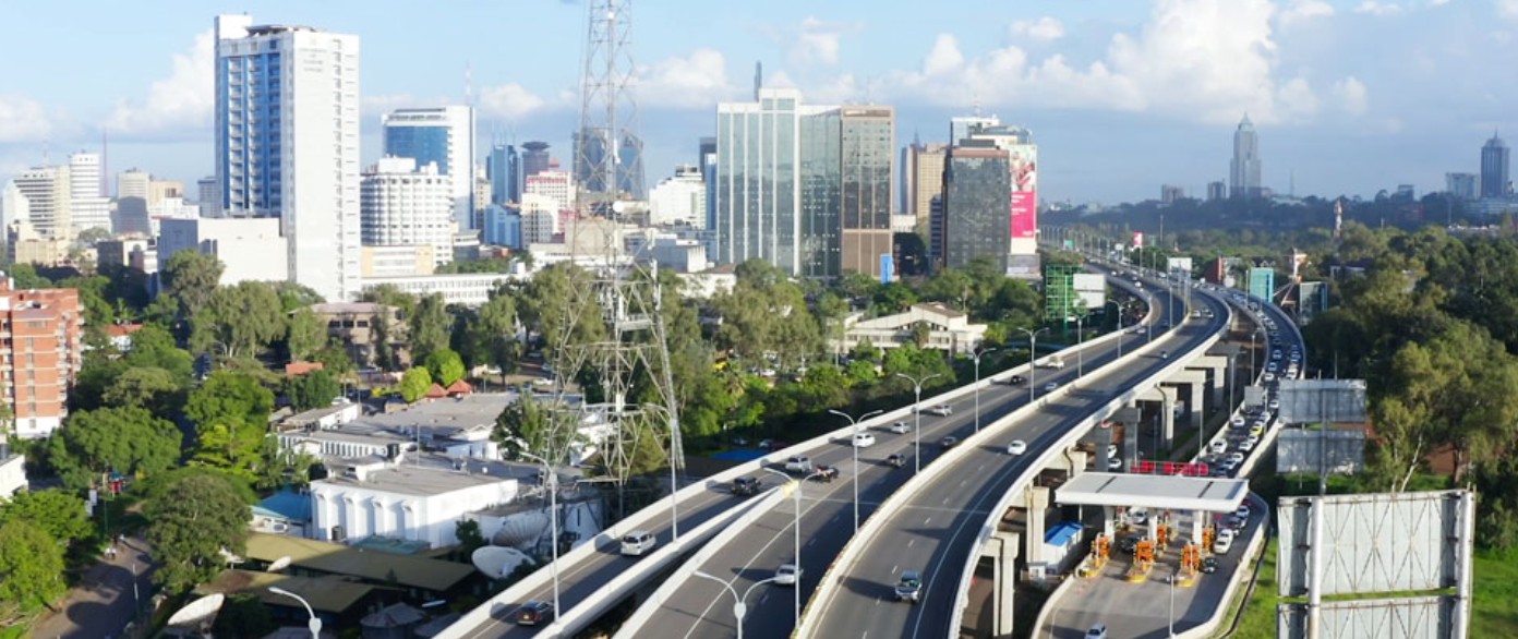 AfDB: Kenya’s economy to accelerate as Africa emerges among fastest-growing regions