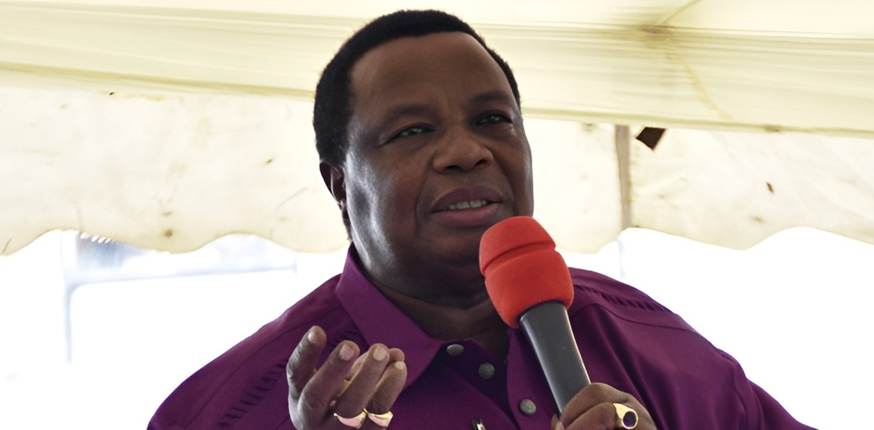 COTU backs High Court decision allowing outsourced workers to unionise