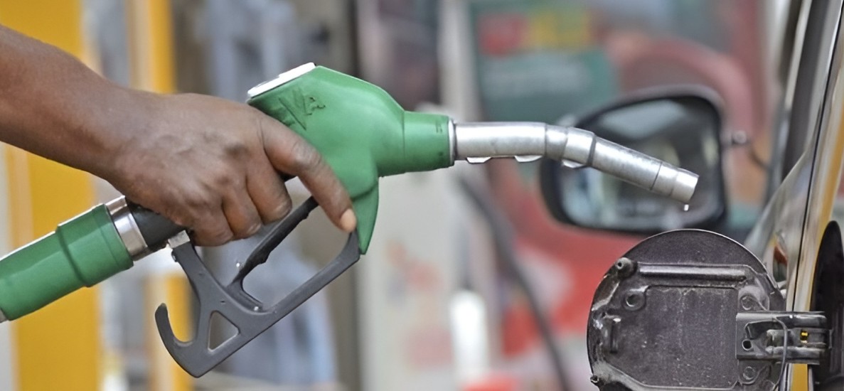 Relief for motorists as EPRA lowers diesel by Sh10 per litre, super petrol by Sh0.22 per litre