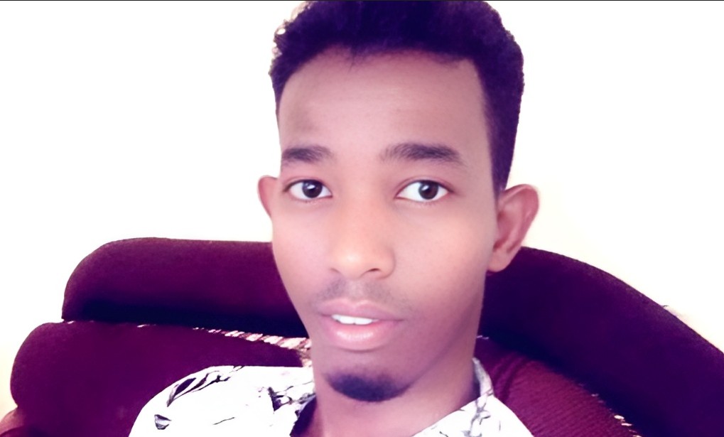 IPOA launches probe into fatal shooting of man near Modika Barrier in Garissa