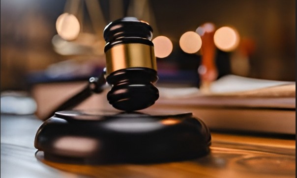 Court blocks KeNHA from demolishing apartments in Lang’ata in major land dispute ruling
