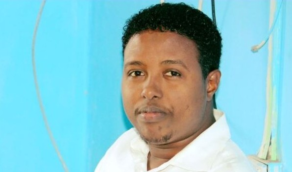 Somalia press freedom under siege as report details killings, arrests, harassment