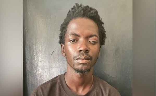 Police link missing schoolgirl’s case to suspect found dead in custody in Malindi