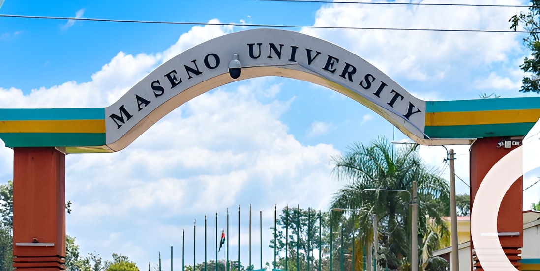 Court halts Maseno University vice-chancellor recruitment over professor’s claims of unfair exclusion