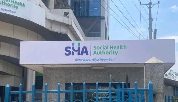 ASAL counties register under 1 per cent of SHA members as Nairobi, Kiambu lead, Economic Survey 2025 shows