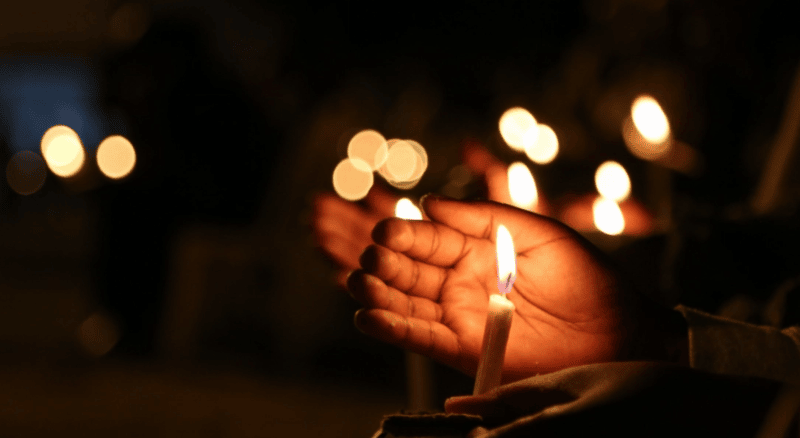 1994 Genocide: 32 years later, Rwanda remembers