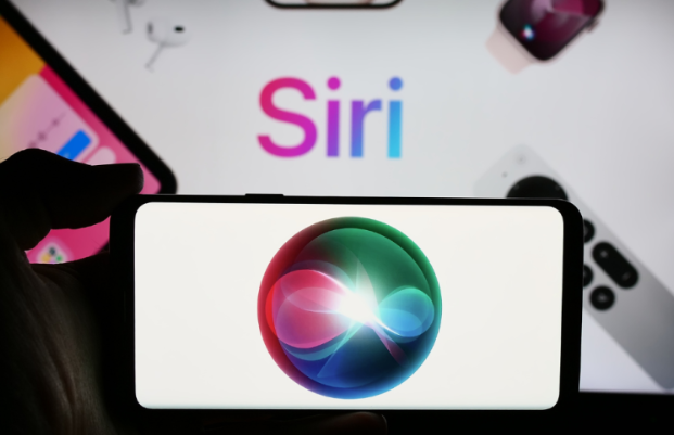 Apple to launch more personalised Siri in 2026, powered by Google’s Gemini AI