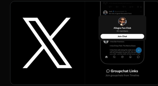 X to shut down communities feature amid low usage, spam concerns