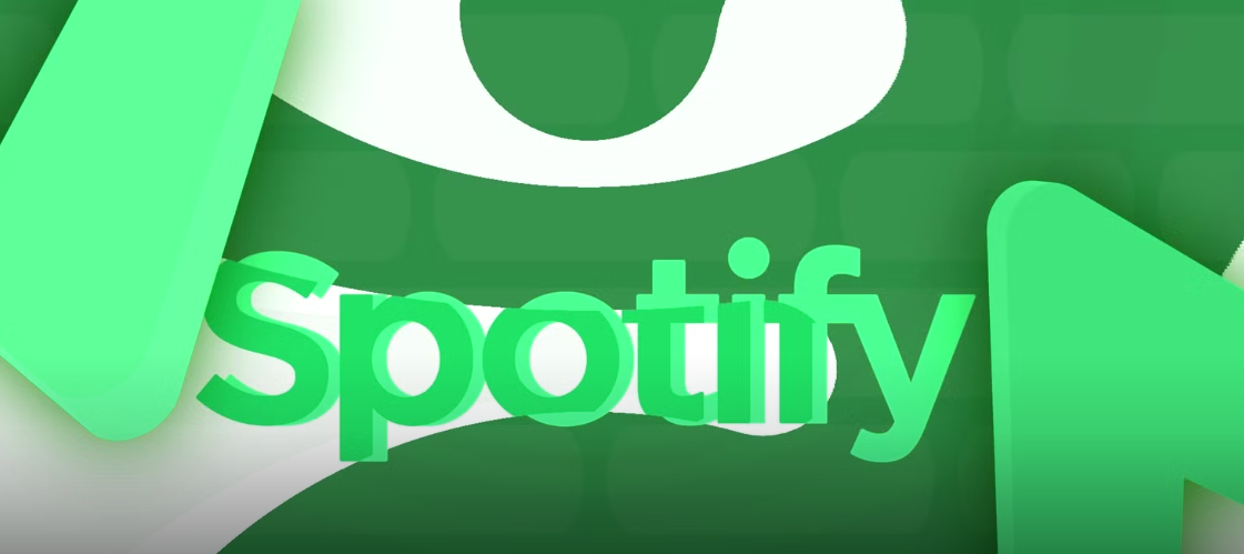 Spotify data: Nairobi emerges as Africa's top Gen Z music streaming city