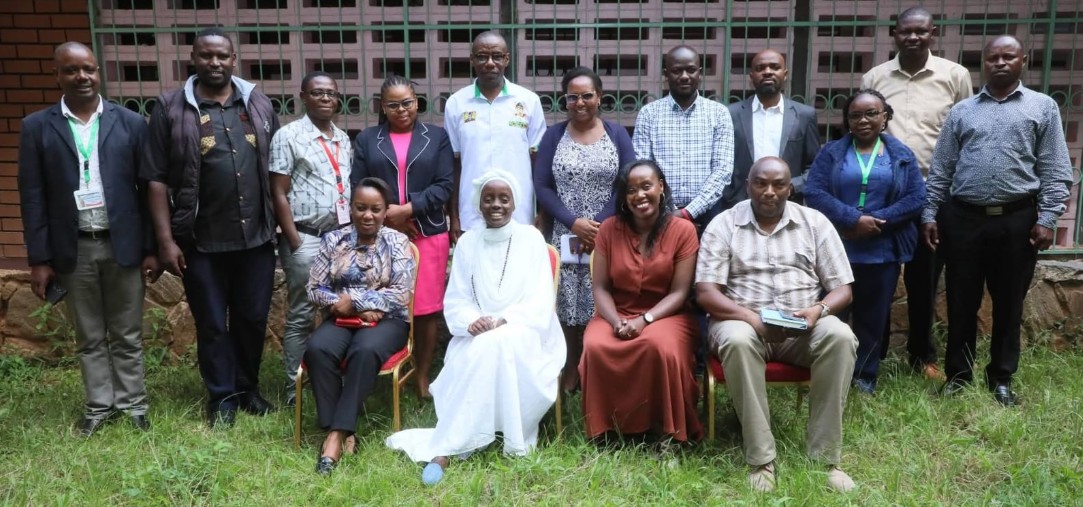 Taita Taveta launches newborn screening for life-threatening conditions amid concerns over child health gaps