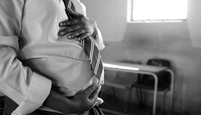 Nairobi, Kakamega, and Narok lead in teen pregnancies as cases surge among girls aged 10–14