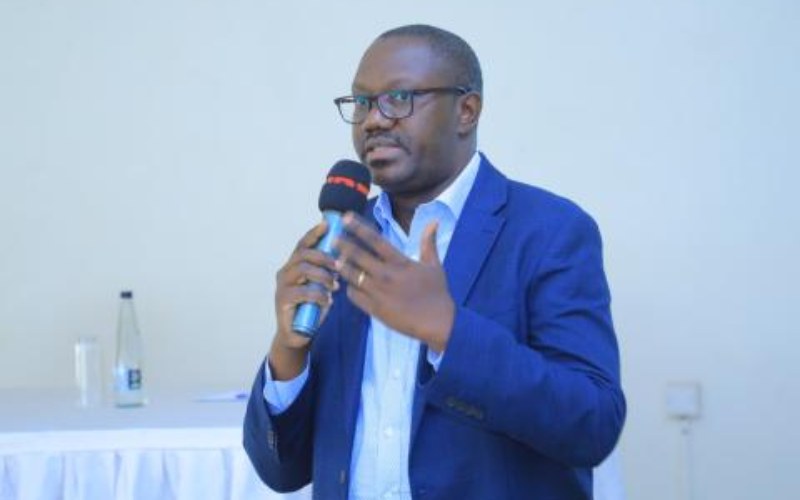 Uganda defends agreement with the US on deportations following outcry