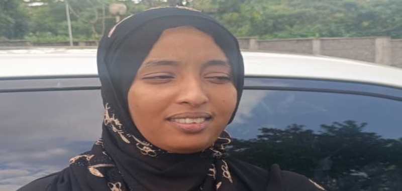 NCIC condemns alleged hate speech by Garissa politician, warns against threats to national unity