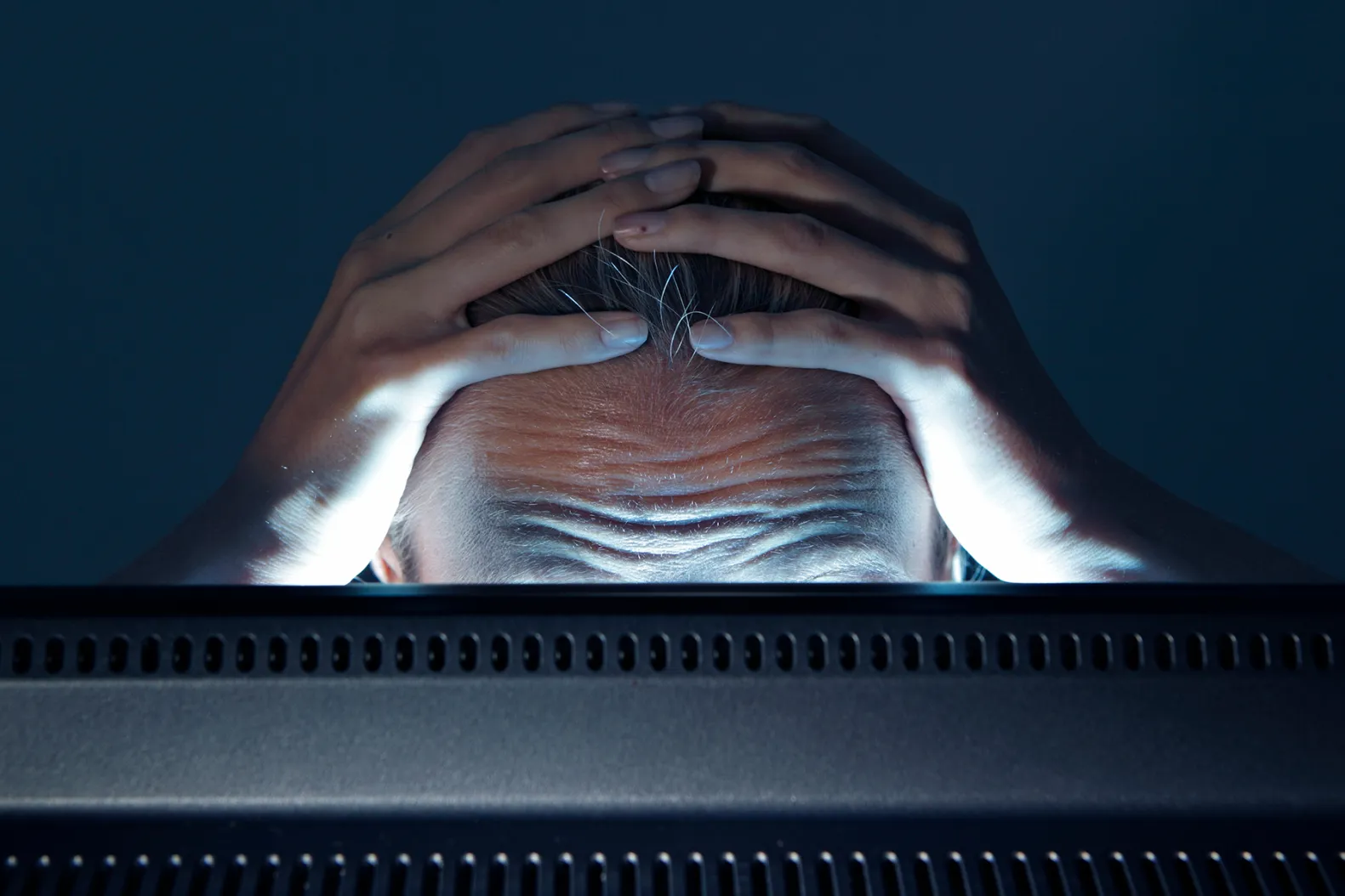 Experts warn AI chatbots could worsen mental health problems if used without professional support