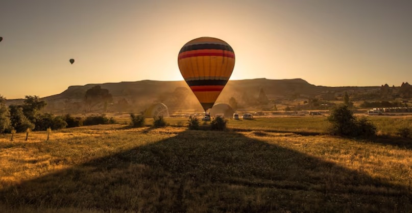 2026 travel goals: Unique bucket list experiences every Kenyan should try