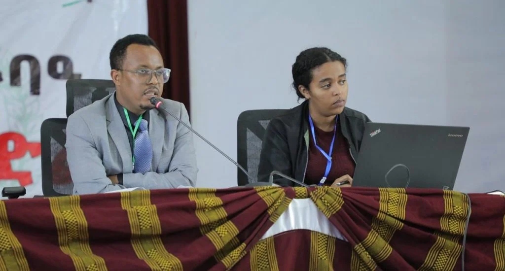Ethiopian opposition party vows to hold protest on May 8 despite lack of approval