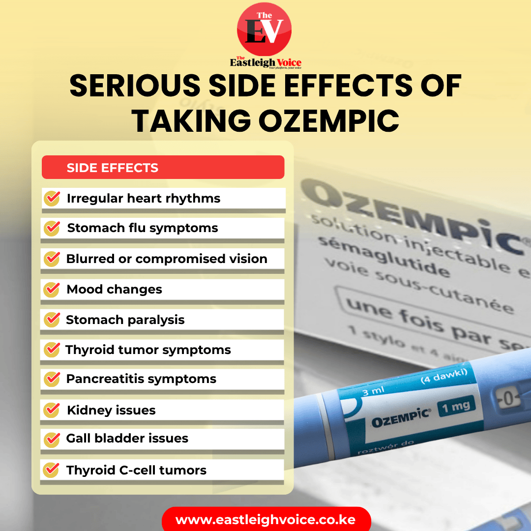 name brand tirzepatide Get Tirzepatide Online: Zepbound & Mounjaro Prescriptions