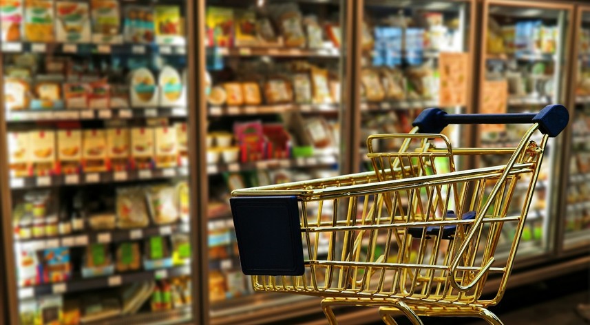 Cost of living pressures mount as April inflation hits 5.6 per cent on surging fuel, transport and food prices