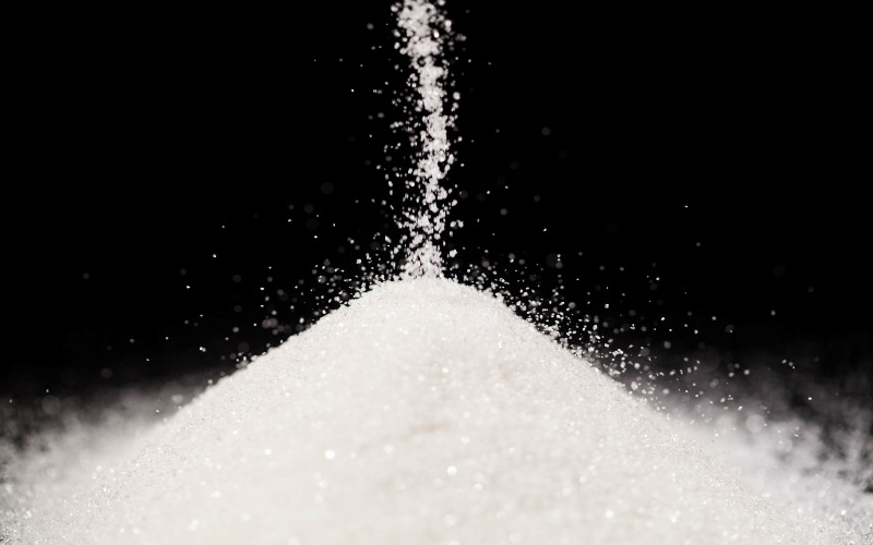 MPs probe 27,000 tonnes of sugar imported by Kibos Refinery over safety, clearance concerns