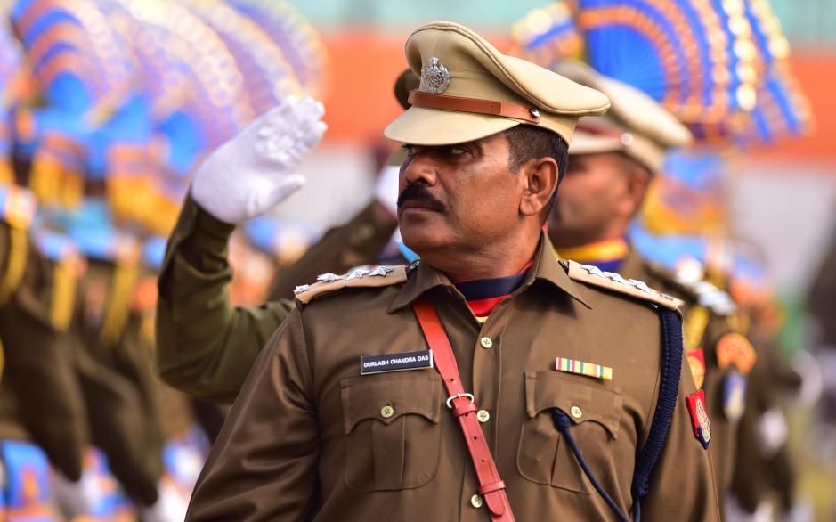 India rolls out emergency broadcast system for instant disaster alerts
