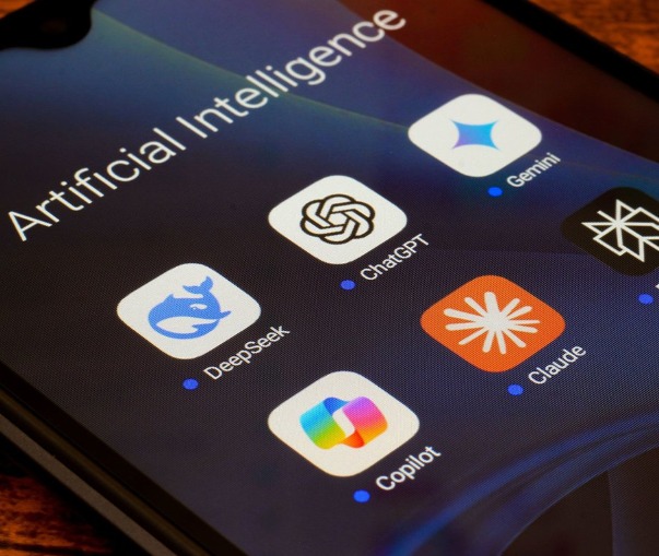 Why Kenyans should care as the US tests AI tools from Google, Microsoft and xAI